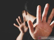Korban Pelecehan Seksual Eks Kepala BPPBJ DKI Bakal Dilaporkan ke Polisi
