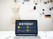 10 Produk Inovatif Keren yang Paling Dinantikan di 2019