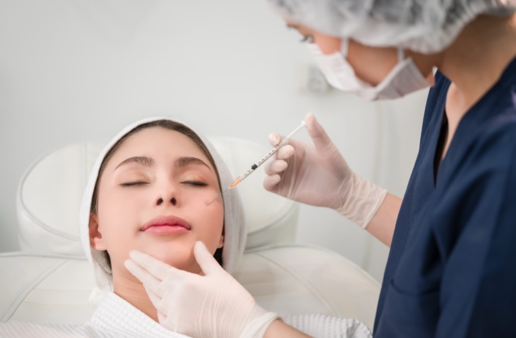 Klinik Kecantikan Dermies Max by Erha Resmikan 2 Outlet Baru