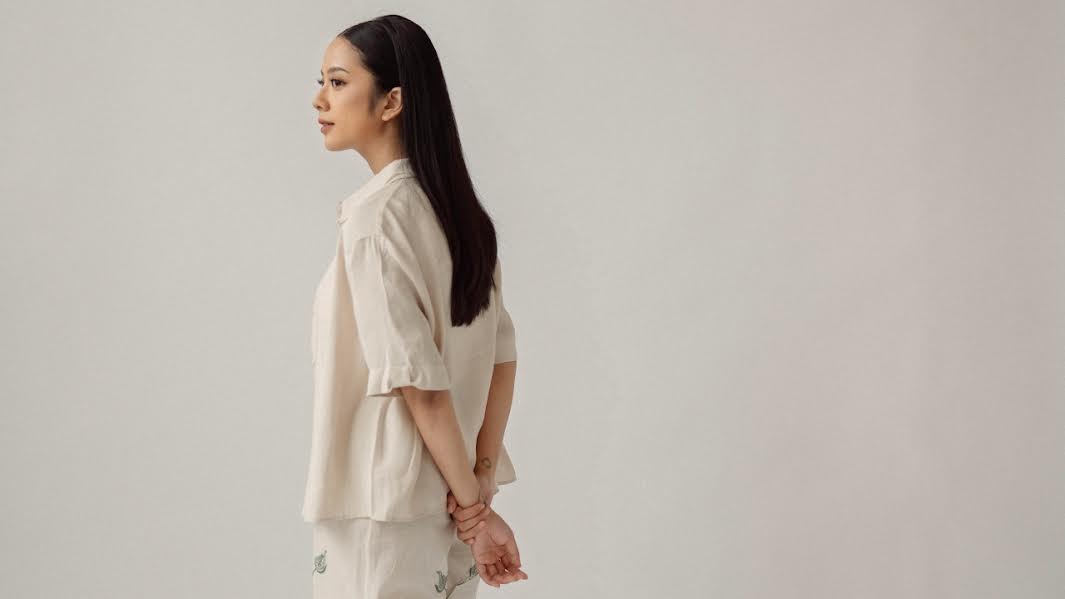 “Percaya Lagi”: Kelahiran Fase Baru Chintana Jo dalam Musik dan Emosi