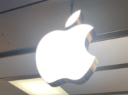 Apple Segera Luncurkan Program 