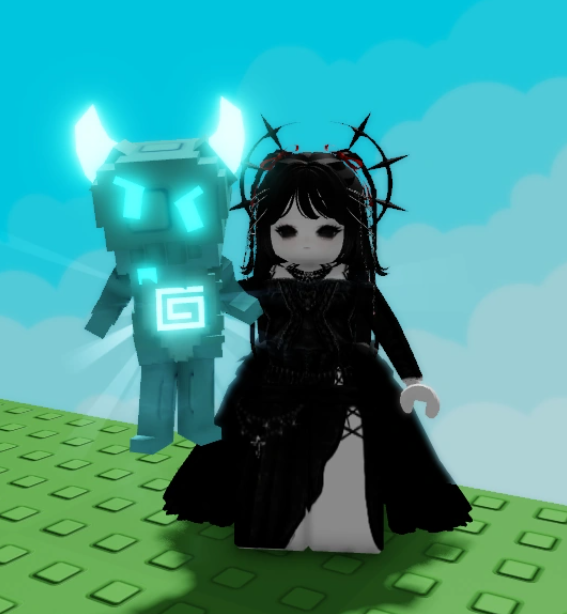 Corrupted Kitsune di Grow a Garden: Panduan Lengkap Menumbuhkan Kodama