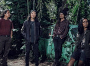 Film Dokumenter 'Seni Melawan Pandemi' Gambarkan Cara Navicula Bertahan