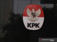 KPK Tahan Eks Pejabat Pemkab Subang Tersangka Gratifikasi Rp20 Miliar