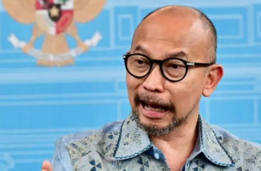 Chatib Basri Bantah Bakal Gantikan Purbaya Yudhi Sadewa