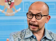 Presiden Prabowo Bertemu Luhut dan Chatib Basri Bahas Strategi Ekonomi, bukan Kursi Menkeu