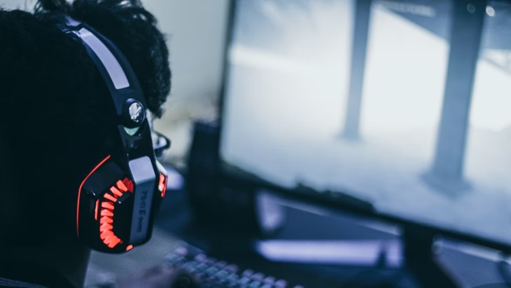 Liburan Sekolah Makin Asyik dengan Penawaran Menarik