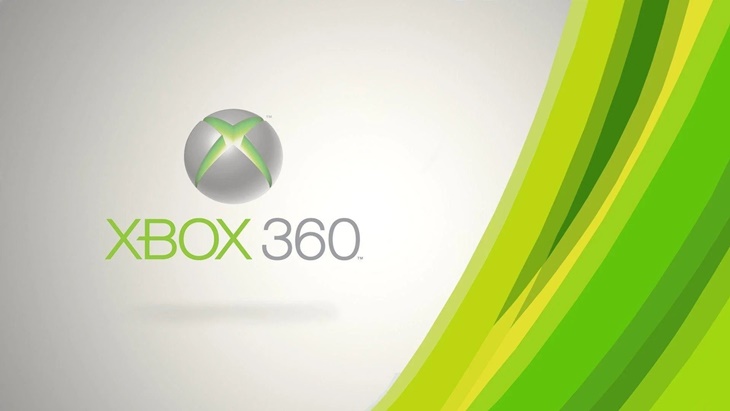 CEO Xbox Cari Cara untuk Lestarikan Pustaka Game Xbox 360