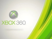 CEO Xbox Cari Cara untuk Lestarikan Pustaka Game Xbox 360