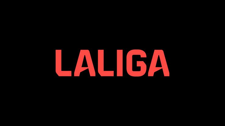Barcelona Jajah Skuad Terbaik La Liga 2026, Real Madrid Cuma Diwakili 3 Pemain