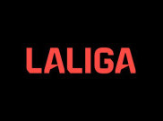 Jadwal Lengkap Liga Spanyol La Liga Pekan 38: Mallorca dan Girona Berjuang Lolos Degradasi