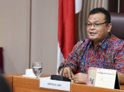 LAN Teken MoU dengan Empat Instansi Pemerintah