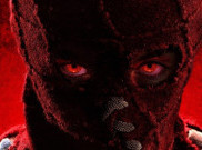 Brightburn, Kala Superman Jadi Psikopat!
