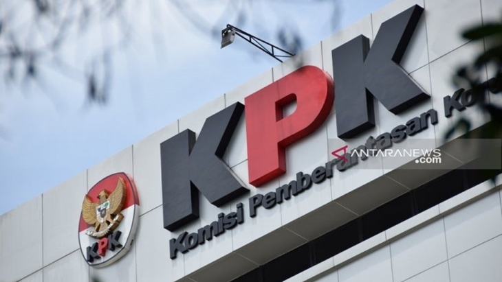 KPK