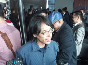 Dibubarkan Pemerintah, PBNU Siap Rangkul Anggota HTI