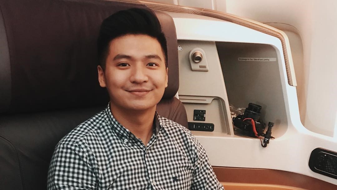 Ombudsman akan Periksa Penyidik Polresta Bandara Soetta Terkait Kasus Rius Vernandes