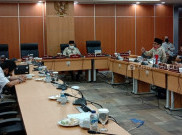 Merasa Tak Dihormati, Komisi B Tunda Rapat Evaluasi PSBB dengan Anak Buah Anies