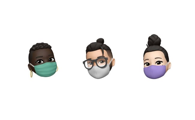 Emoji
