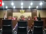 PMK Agus Marto Muluskan Multiyears Anggaran e-KTP