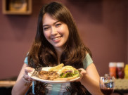 Hindari Kegiatan Ini Setelah Makan Jika Ingin Tetap Sehat