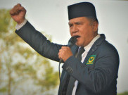 Yusril Sebut Pemerintah Menganut Kebijakan Satu Organisasi Profesi