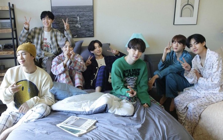 bts