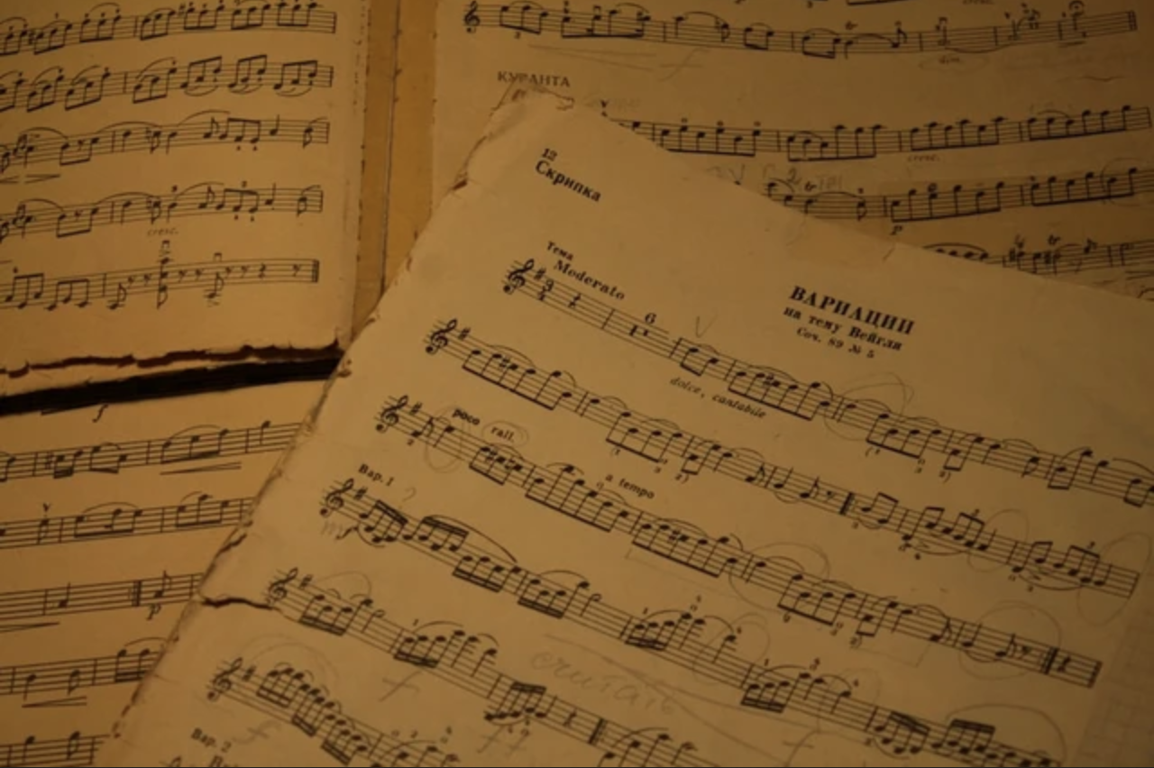 Arti Lagu 'Mengheningkan Cipta', Simbol Penghormatan untuk para Pahlawan