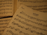 Arti Lagu 'Mengheningkan Cipta', Simbol Penghormatan untuk para Pahlawan