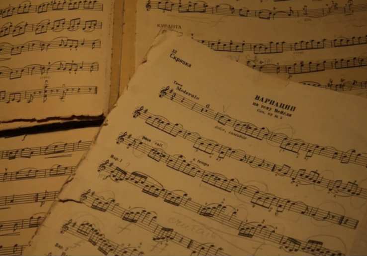 Arti Lagu 'Mengheningkan Cipta', Simbol Penghormatan untuk para Pahlawan