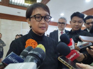 6 Prioritas Indonesia untuk Dukung Kemerdekaan Palestina