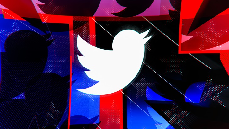 Penyebar Informasi Salah di Twitter Didakwa 10 Tahun Penjara