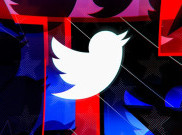 Penyebar Informasi Salah di Twitter Didakwa 10 Tahun Penjara