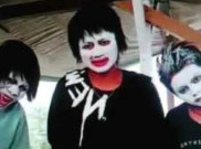 Joker Kearifan Lokal Khas Negeri Aing