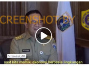 [HOAKS atau FAKTA]: Anies Dinobatkan sebagai Gubernur Terbaik Sedunia dalam Tangani COVID-19