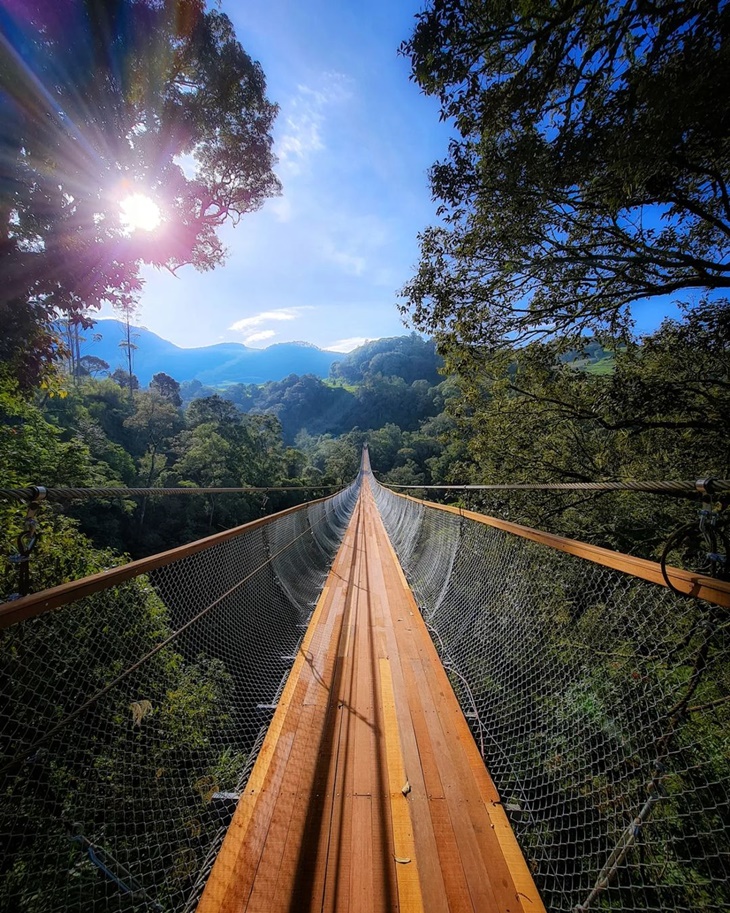 wisata