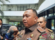 Aset Tanah Ribuan Hektar Milik Surya Darmadi Kembali Disita Kejaksaan Agung