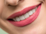Begini Cara Mendapatkan Bibir Idaman tanpa Filler