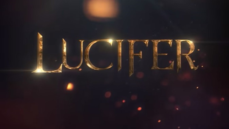 Penonton Berpisah dengan 'Lucifer' di Season 6