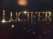Penonton Berpisah dengan 'Lucifer' di Season 6