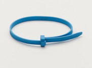 Aksesori Zip Tie dari AMBUSH