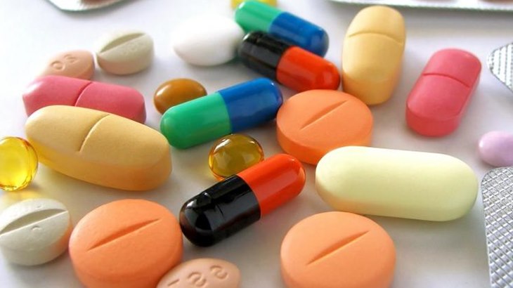 Sekali Lagi Tentang Antibiotik