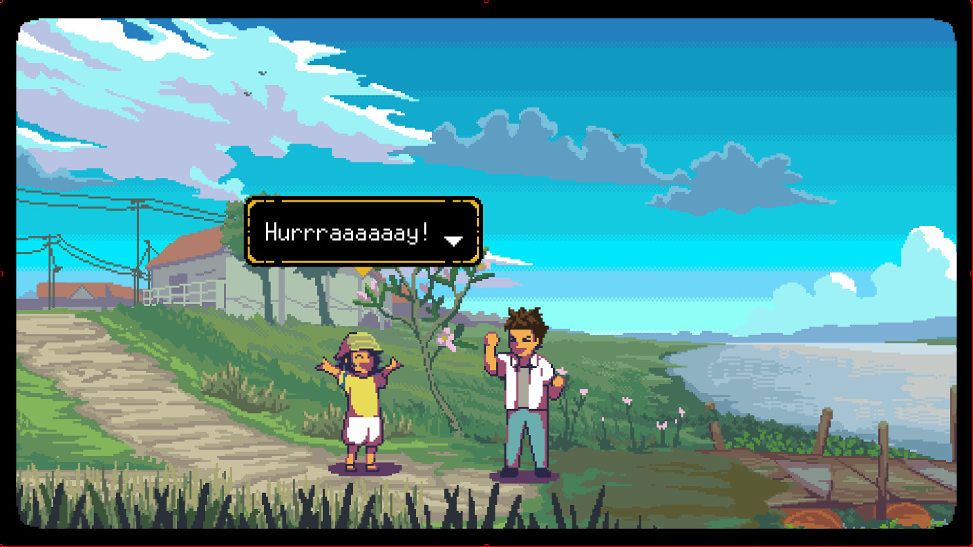 Steam Gelar Summer Game Festival, Menyediakan 900 Demo Game Gratis