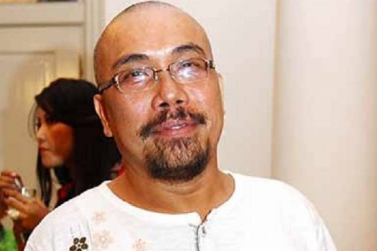 etua Forum Warga Kota Jakarta (FAKTA), Azas Tigor Nainggolan