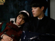 4 Hal Klise dan Kocak dalam Drama Korea 