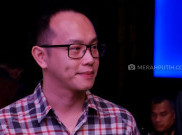 KBM Ingin Dugaan Kasus Persekusi di CFD Jadi Pelajaran Semua Pihak