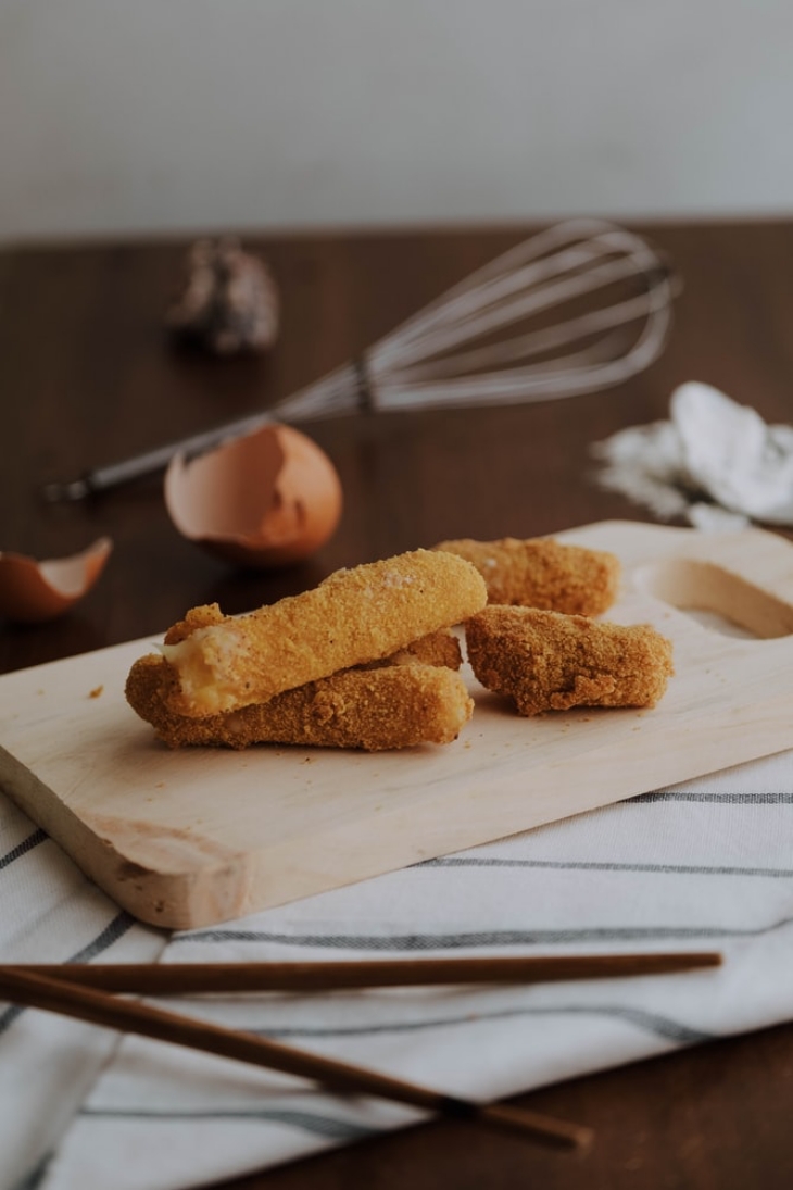 Tak Sekadar Gemar, Beberapa Makanan Punya Arti Lebih untuk 5 Zodiak Ini
