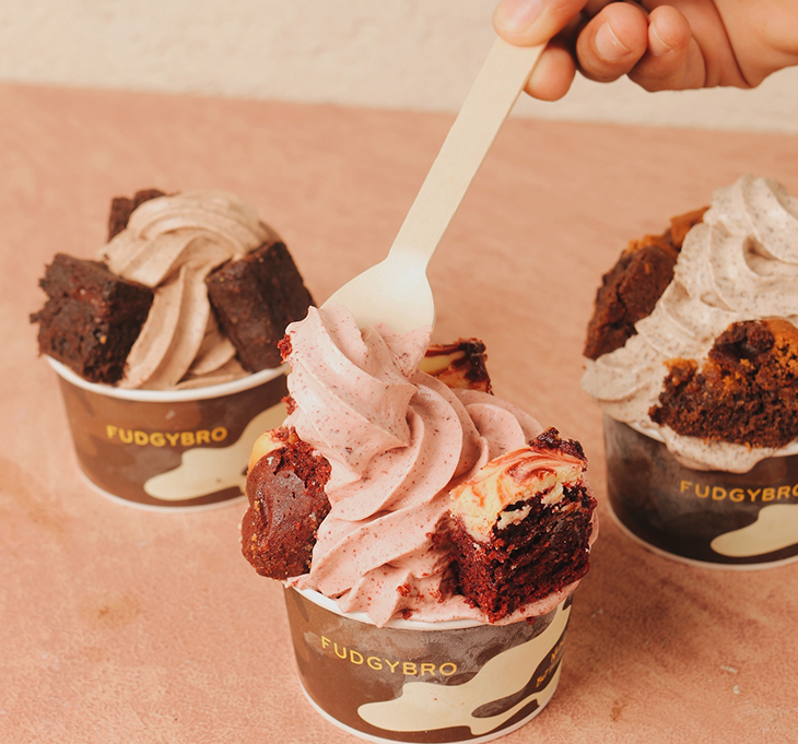 es krim