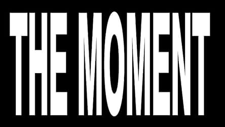 Film The Moment Jadi Debut Layar Lebar Charli XCX, Angkat Kisah di Balik Album 'Brat'