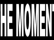 Film The Moment Jadi Debut Layar Lebar Charli XCX, Angkat Kisah di Balik Album 'Brat'