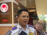 ITF Sunter Batal Dibangun, Lahan akan Disulap jadi Area Parkir JIS